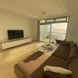 Apartamento Mare Apartamento La Matanza De Acentejo